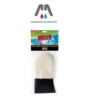 GUANTO  WIZZY LAVAGGIO AUTO MOTO  AREXONS