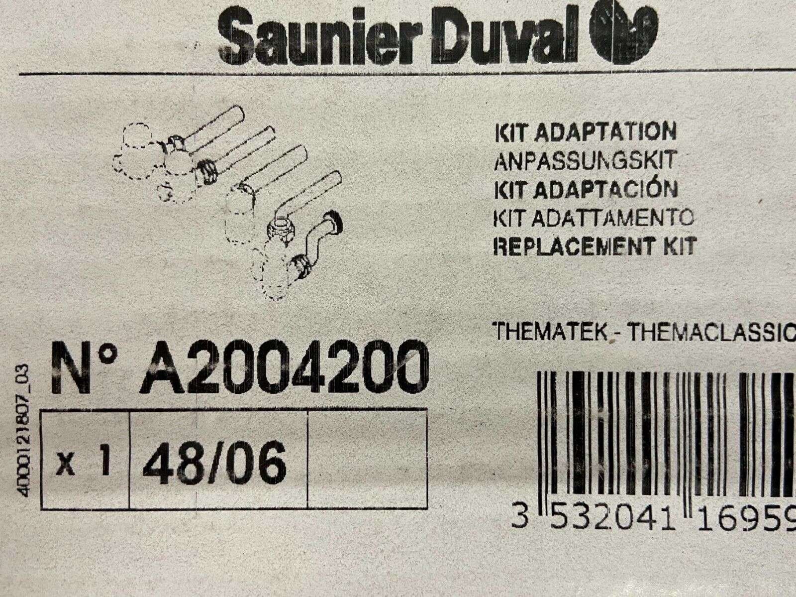 KIT-ADATTAMENTO-SOSTITUZIONE-CALDAIA-COD-A2004200-HERMANN-SAUNIER-DUVAL-124409614414 KIT ADATTAMENTO SOSTITUZIONE CALDAIA COD. A2004200 HERMANN SAUNIER DUVAL - immagine 1