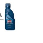 LAVAVETRI INVERNO DP1 -45°C DETERGENTE ANTICONGELANTE ML250  AREXONS 8401