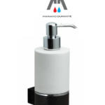 METAFORM DISPENSER   ESSENZE WENGE'