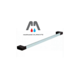 METAFORM PORTA SALVIETTE CM60   ESSENZE WENGE'