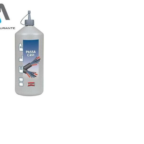 PASSACAVI AREXONS HELP 4262 LT1