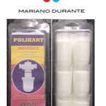 POLIFOSFATI UNIVERSALI IN POLVERE CONF. 6 PZ X DOSATORI CALDAIE