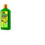 PROTETTIVO SALVA FUGHE FILA FUGAPROOF PROFESSIONALE ML.500