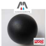 PUCCI - RICAMBI ORIGINALI- PUCCI SFERA X SEDE 9039