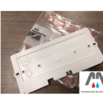 PUCCI RICAMBI ORIGINALI SPORTELLO CON INSERTI M5 9076