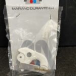 RICAMBIO CASSETTA ZAINO WC SALTARELLO CON ANELLO