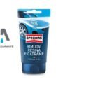 RIMUOVI RESINA E CATRAME IN GEL  AREXONS ML 100 8354