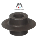 ROTHENBERGER 70046 RICAMBIO ROTELLA X super 1 – 1/10,2 cm E 1 – 1/10,2 cm tubo c