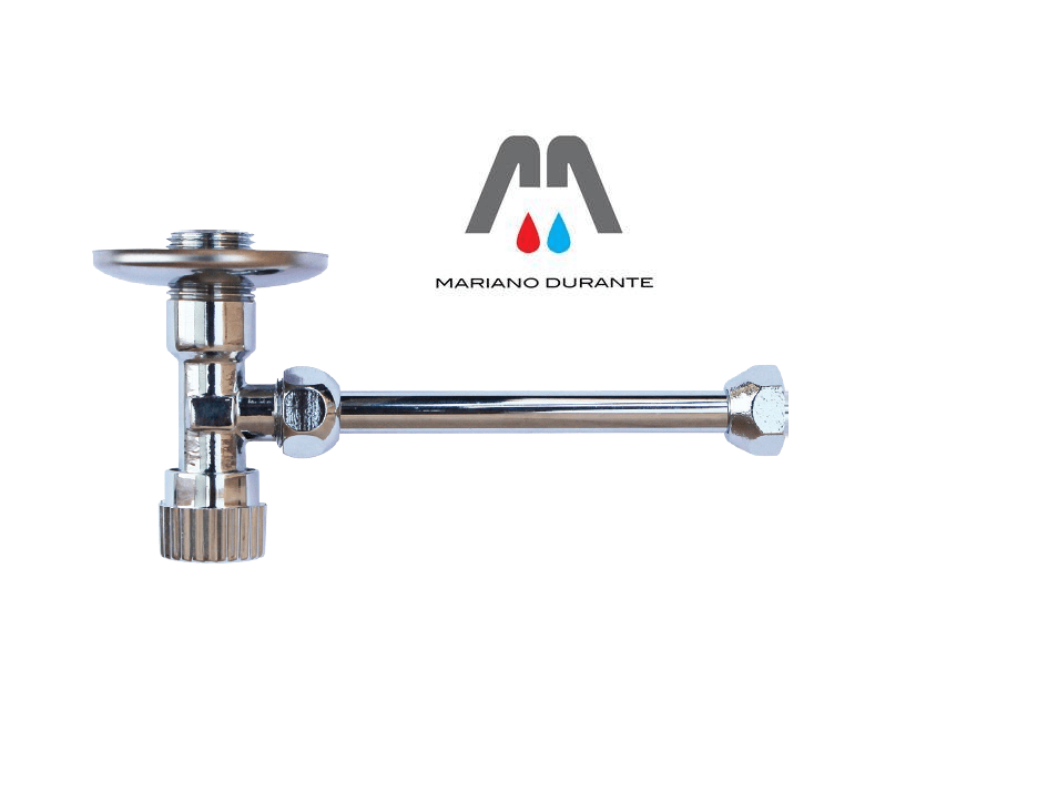 RUBINETTO-X-CASSETTA-WC-CON-TUBETTO-CROMATO-M12X38-124608267442 RUBINETTO X CASSETTA WC CON TUBETTO CROMATO M.1/2"X3/8" - immagine 1