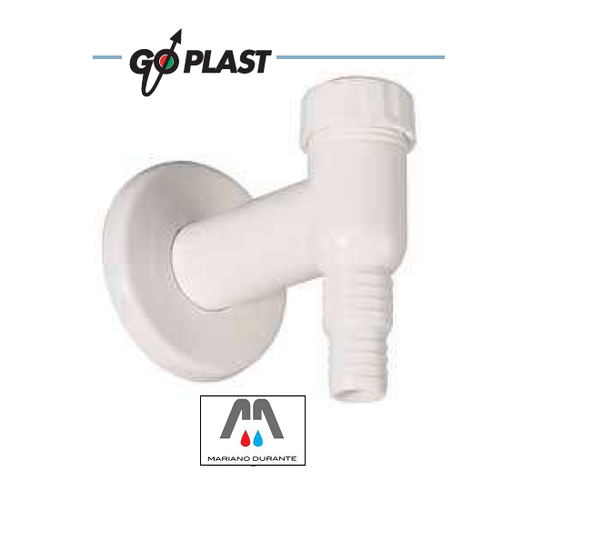 SIFONE-ESTERNO-IN-PP-A-MOLLA-X-LAVATRICE-CON-ROSONE-BIANCO-GO-PLAST-DIAM-32-124548587398 SIFONE ESTERNO IN PP A MOLLA X LAVATRICE CON ROSONE BIANCO GO PLAST ø 32 - immagine 1