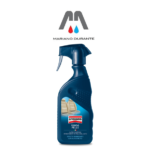 SMASH RINNOVA PELLE ML500 PULISCE LUCIDA PROTEGGE AREXONS 8344