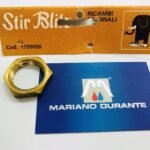 STIR BLITZ RICAMBI ORIGINALI CASSETTA INCASSO 1790050