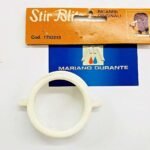 STIR BLITZ RICAMBI ORIGINALI CASSETTA INCASSO 1792210 GIRELLO 12-14 PVC