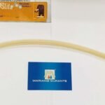 STIR BLITZ RICAMBI ORIGINALI CASSETTA INCASSO 1792550 TUBO GALLEGGIANTE