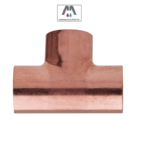 TEE RAME A SALDARE FEMMINA