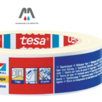 Tesa 7006 Mask Nastro x Carta da Parati 50mx30mm