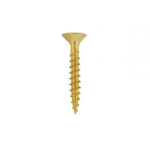 Vite TPS truciolare 3x20 Friulsider 07101D30020F2-zincata gialla-50 pZ BLISTER