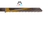 Wolfcraft 2 lame x seghetti alternativi HCS attacco a U