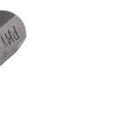 Wolfcraft 3 Inserti Solid Philips PH1 25mm cod.1330000 in blister