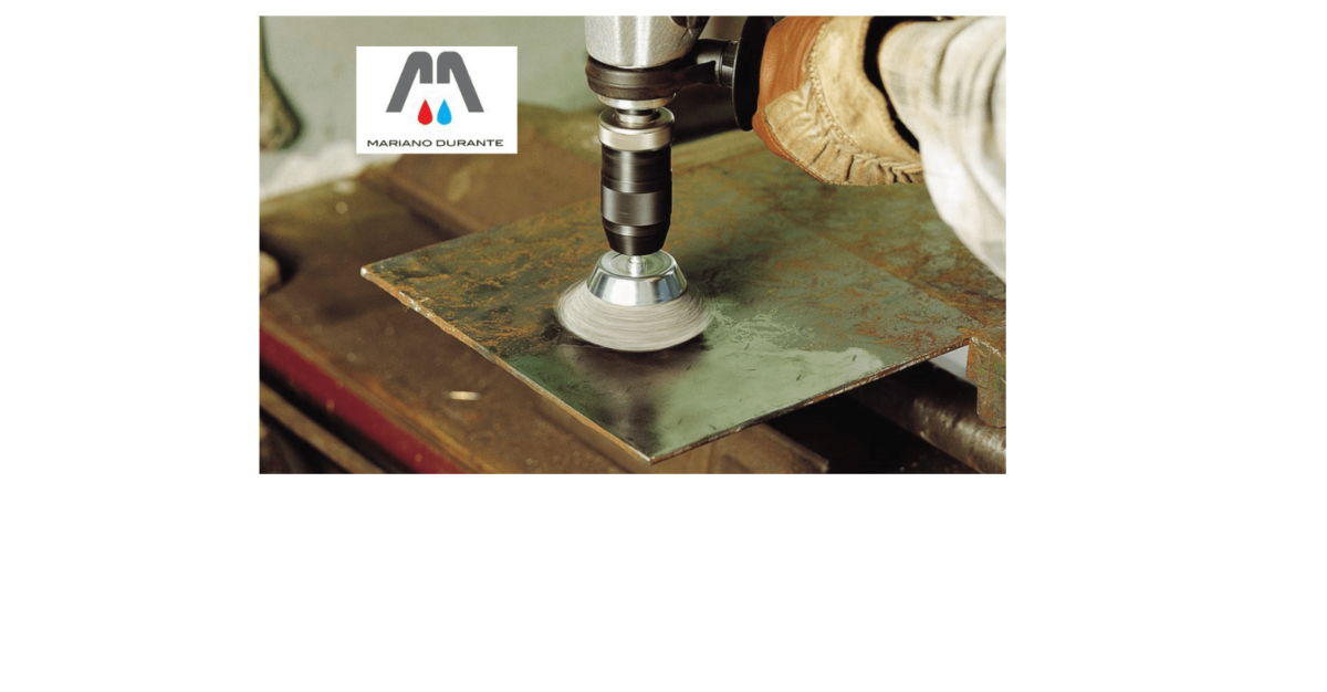 Wolfcraft 3 spazzole metalliche in blister per trapani attacco cilindrico - immagine 2