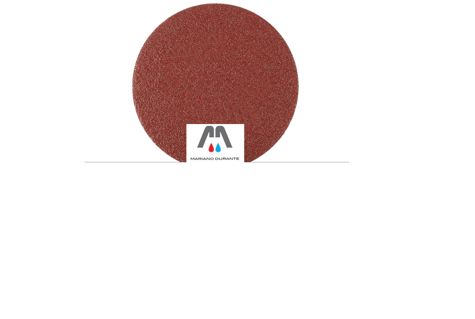 Wolfcraft-5-Dischi-abrasivi-velcrati-x-legno-vernici-metalli-diam125-grana60-123350277680 Wolfcraft 5 Dischi abrasivi velcrati x legno vernici metalli diam125 grana60 - immagine 1