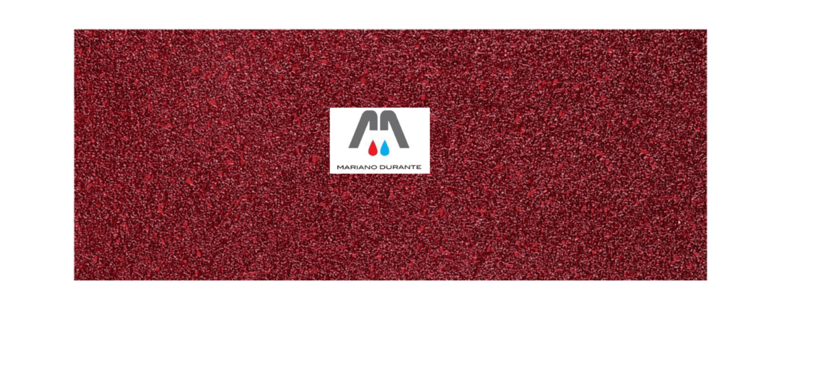 Wolfcraft 8 strisce abrasive x levigatrice  grana 80- largh 93mm- lungh 230 - immagine 1