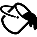 VERNICI