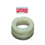 PUCCI RICAMBI ORIGINALI- 9024 GHIERA PULSANTE