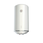 SCALDABAGNO  ELETTRICO ATLANTIC EGO 10 LITRI sopralavello 2 ANNI DI GARANZIA