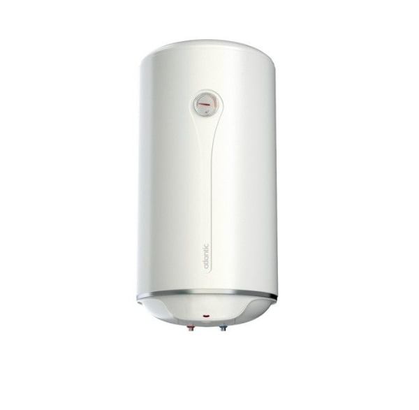 SCALDABAGNO  ELETTRICO ATLANTIC EGO 10 LITRI sopralavello 2 ANNI DI GARANZIA