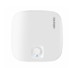 SCALDABAGNO  ELETTRICO ATLANTIC NANTO 15 LITRI sopralavello 5 ANNI DI GARANZIA