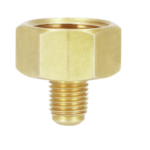 ROTHENBERGER Adattatore SAE 1/2-1/4"