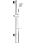 Colonna Doccia Completa Quadra Nature 332