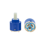 Cartuccia miscelatore Ø 40 mm