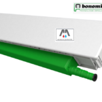BONOMINI - CASSETTA X CONDIONATORE WALLBOX CM 52