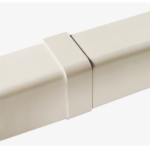 GIUNTO COPERCHIO 60 x CANALINA CONDIZIONAMENTO