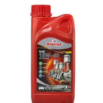 OLIO 15W-40 RHUTTEN LT.1